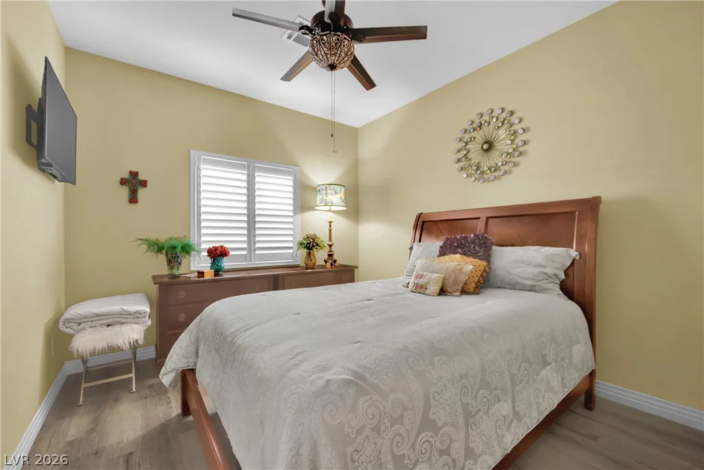 22 Silica Sand, Henderson, NV 89012
