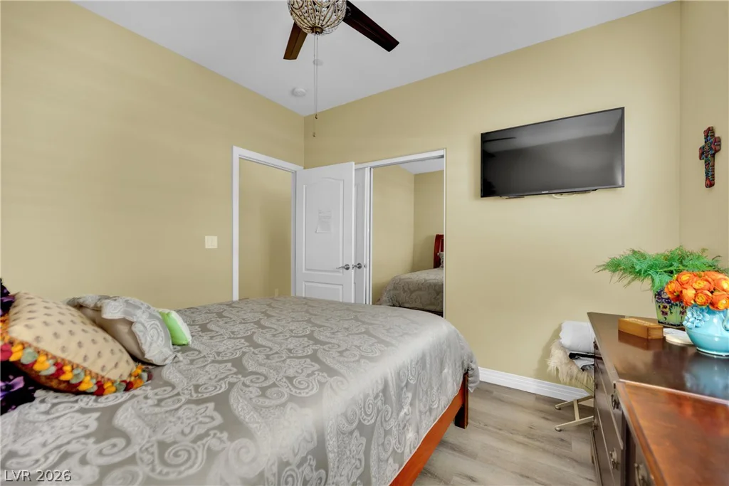 22 Silica Sand, Henderson, NV 89012