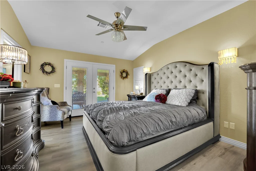 22 Silica Sand, Henderson, NV 89012