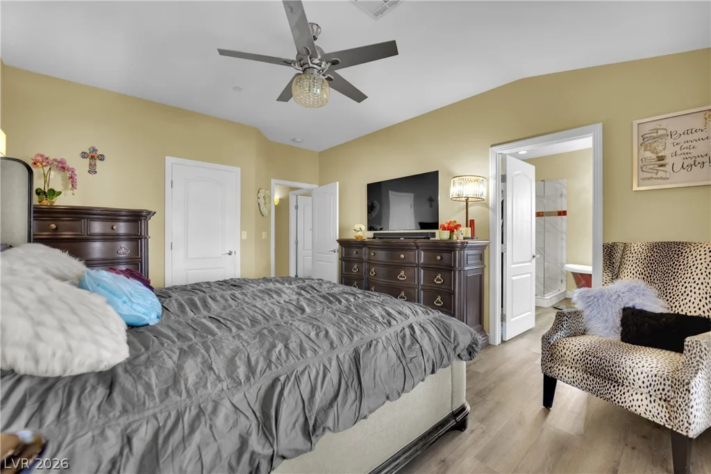 22 Silica Sand, Henderson, NV 89012