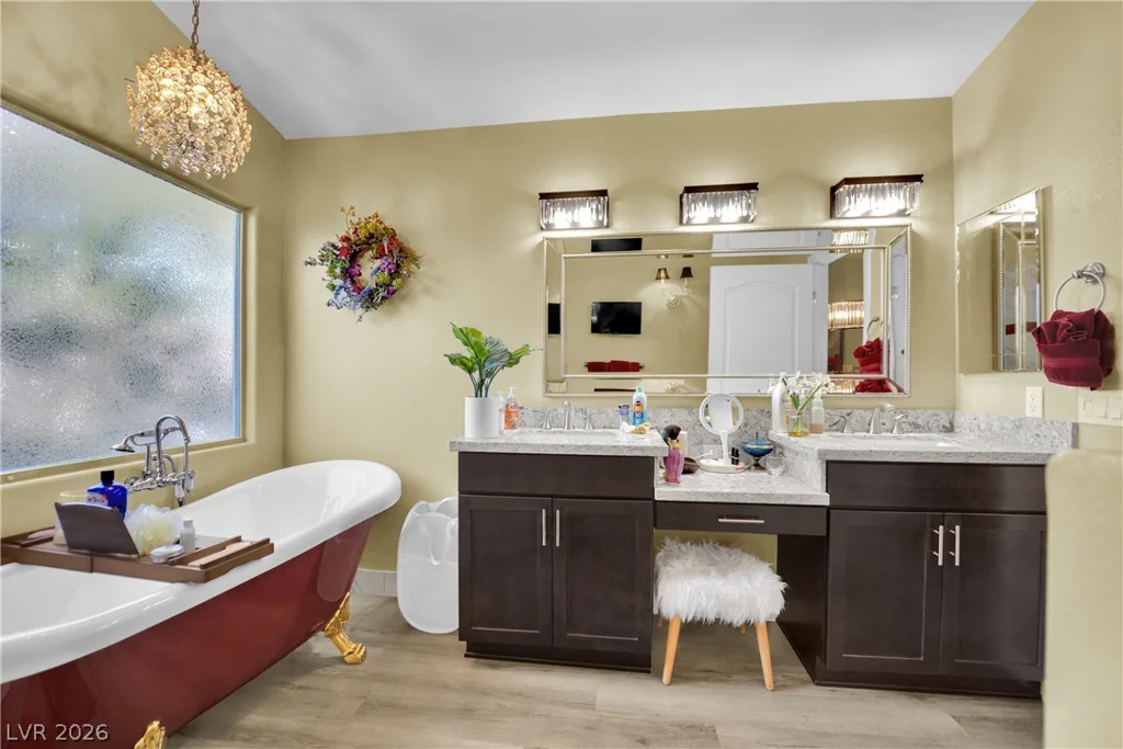 22 Silica Sand, Henderson, NV 89012