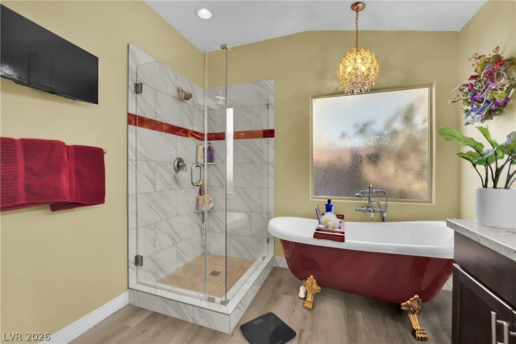 22 Silica Sand, Henderson, NV 89012