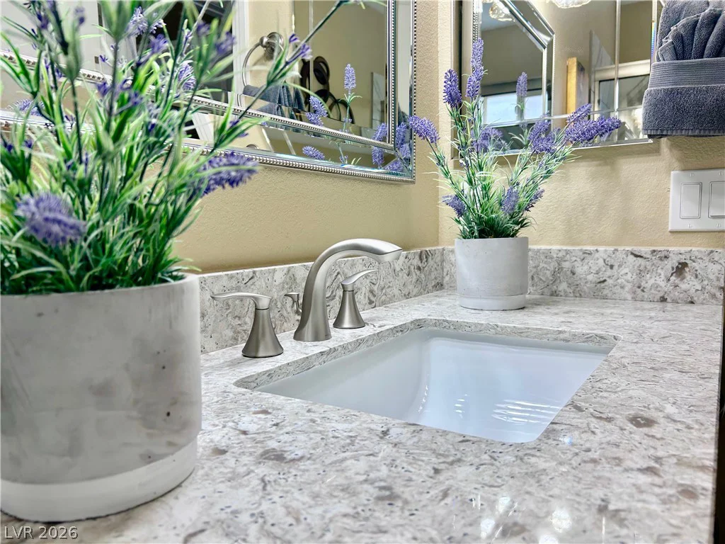 22 Silica Sand, Henderson, NV 89012