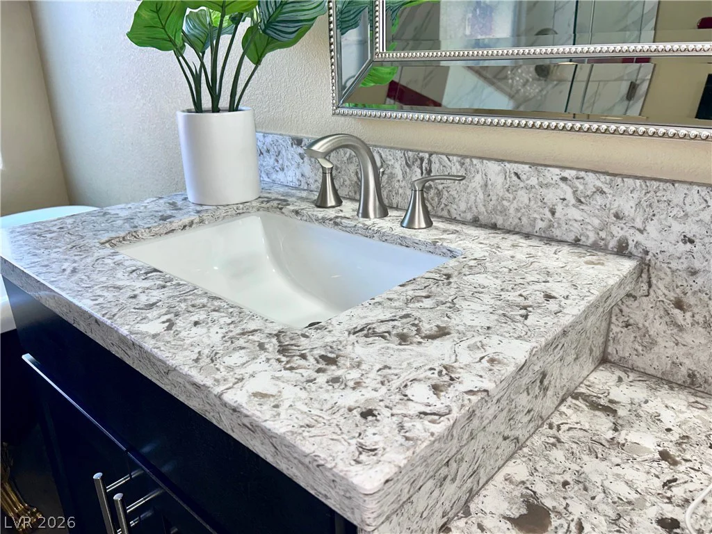 22 Silica Sand, Henderson, NV 89012