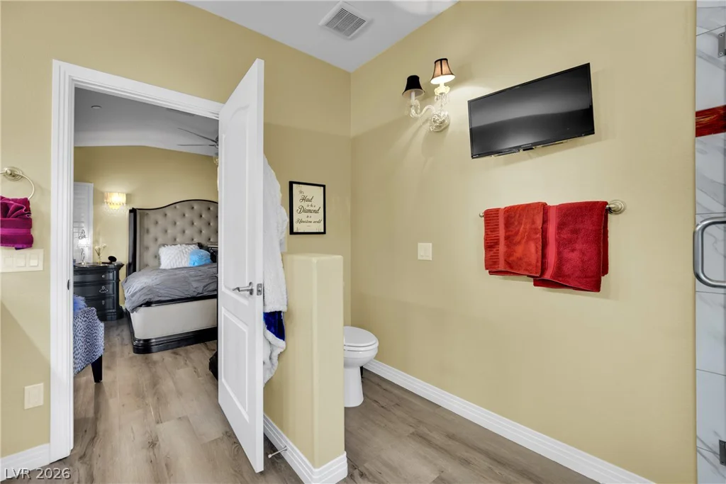 22 Silica Sand, Henderson, NV 89012