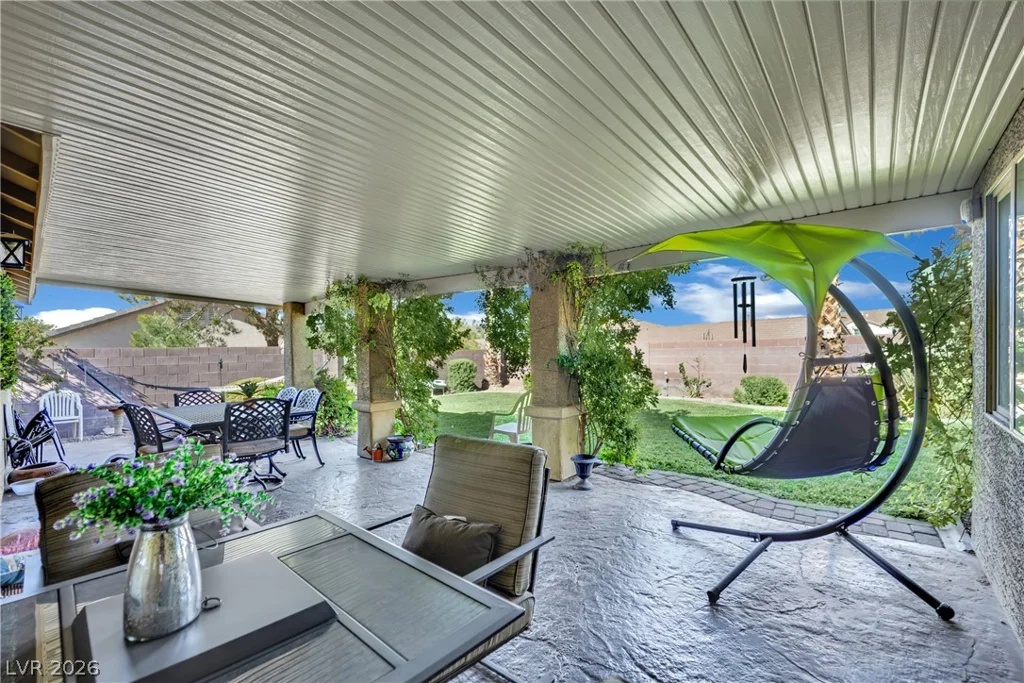 22 Silica Sand, Henderson, NV 89012
