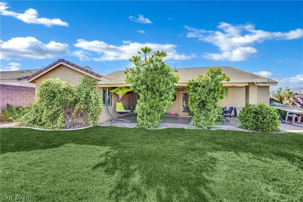 22 Silica Sand, Henderson, NV 89012