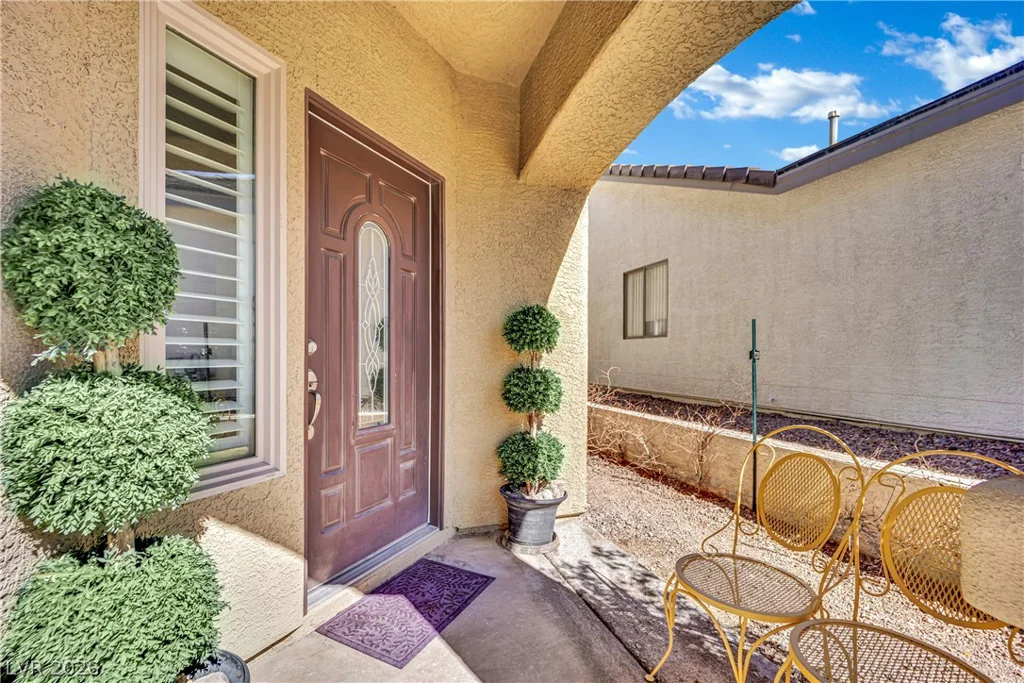 22 Silica Sand, Henderson, NV 89012