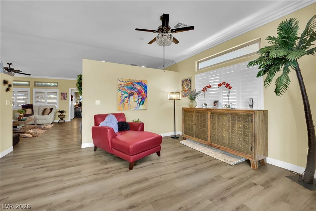 22 Silica Sand, Henderson, NV 89012