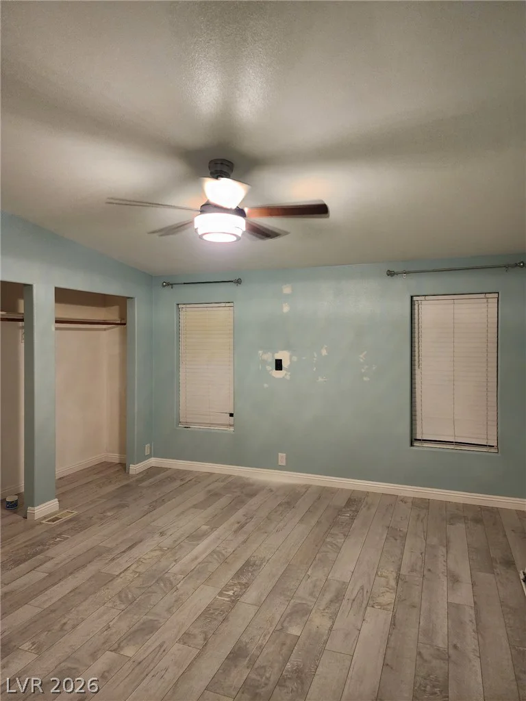 4140 Victoria, Pahrump, NV 89048