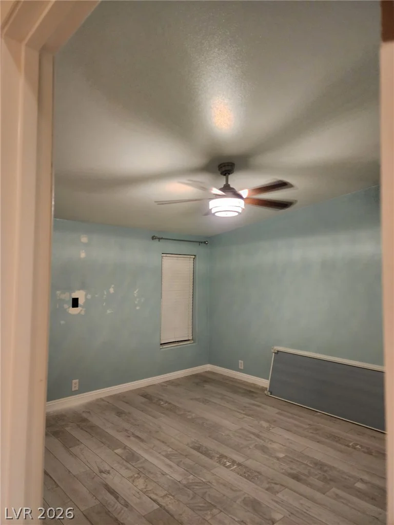 4140 Victoria, Pahrump, NV 89048