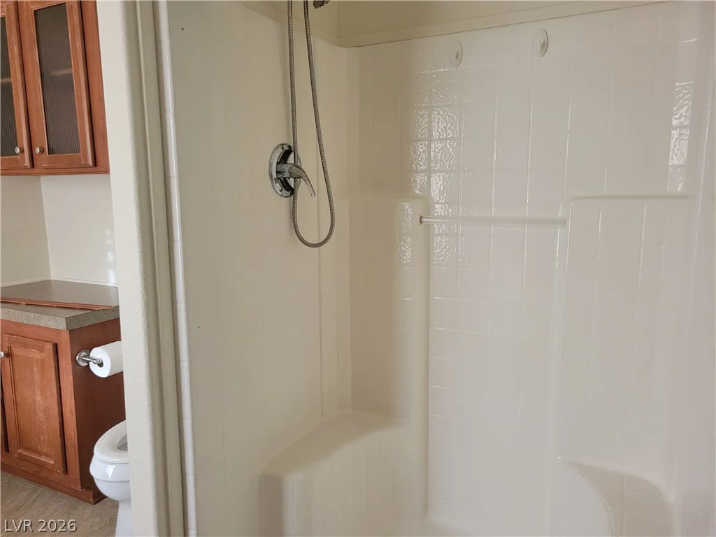 4140 Victoria, Pahrump, NV 89048
