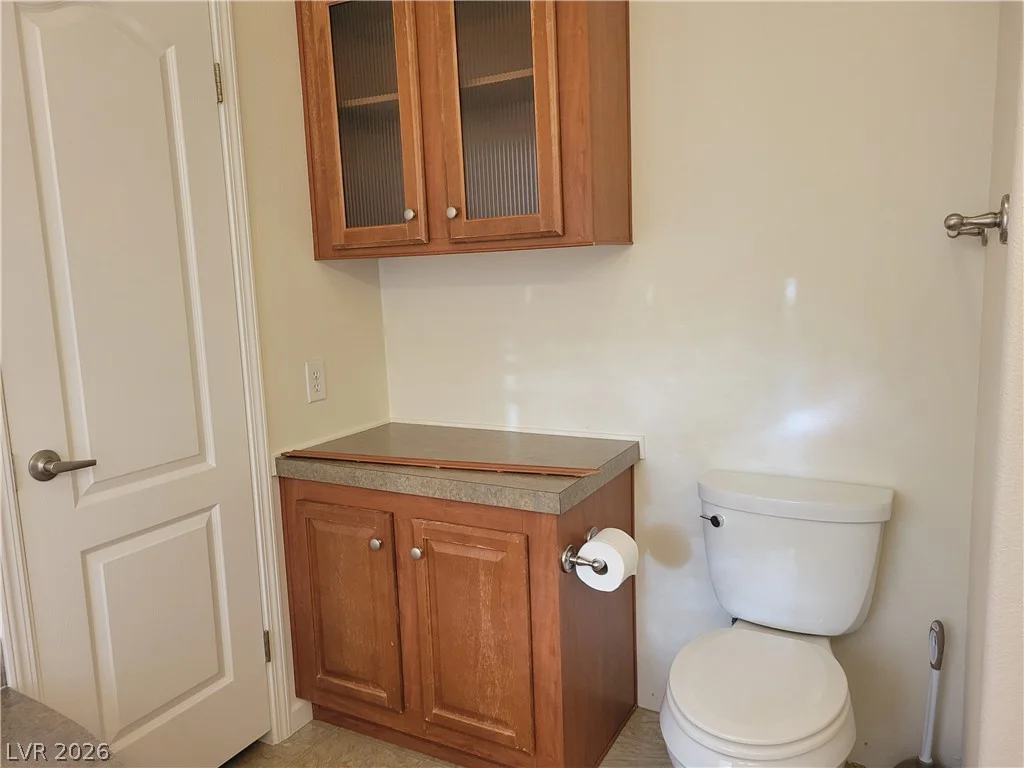 4140 Victoria, Pahrump, NV 89048