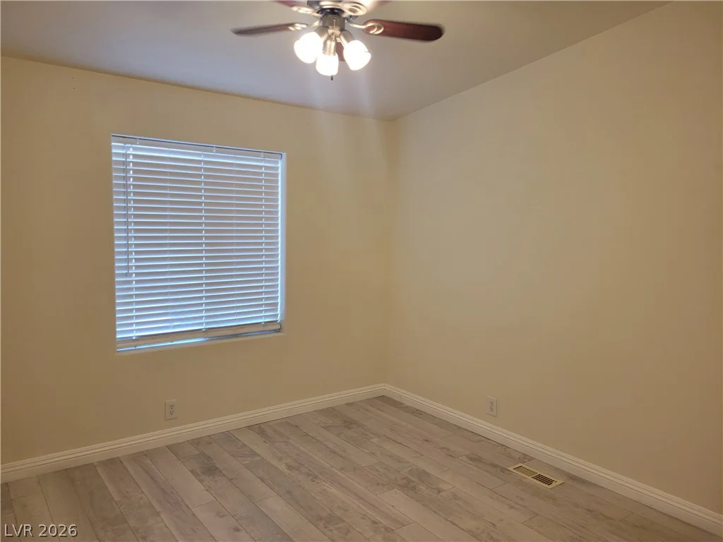 4140 Victoria, Pahrump, NV 89048