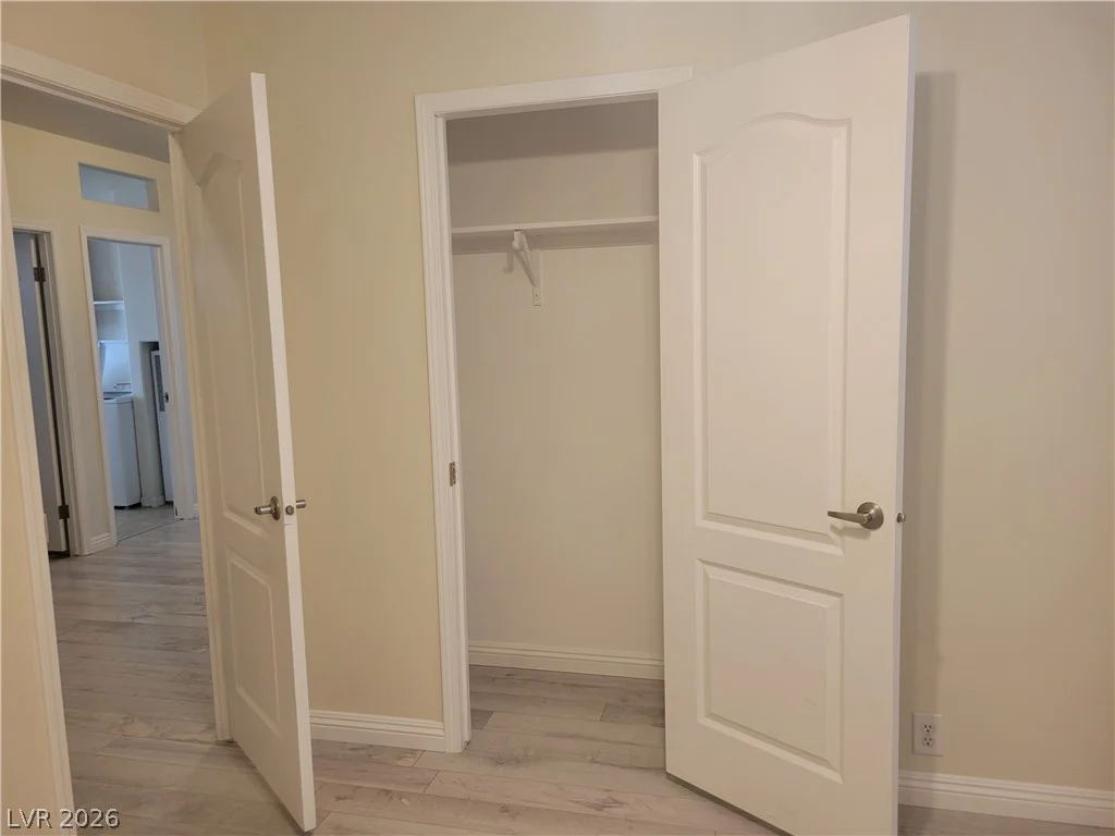 4140 Victoria, Pahrump, NV 89048