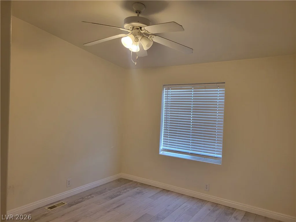 4140 Victoria, Pahrump, NV 89048