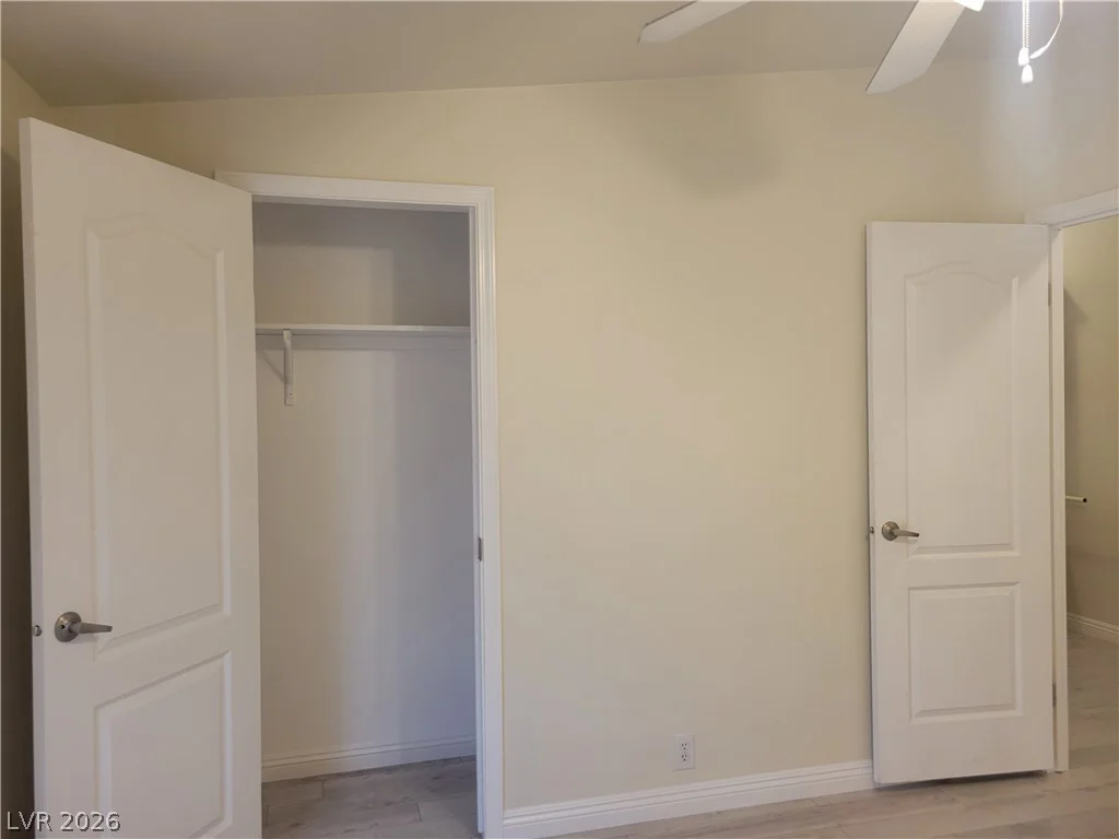 4140 Victoria, Pahrump, NV 89048