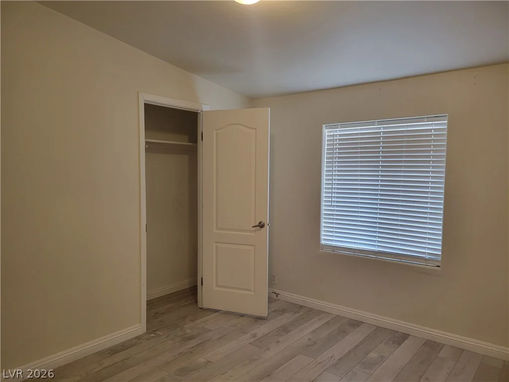 4140 Victoria, Pahrump, NV 89048