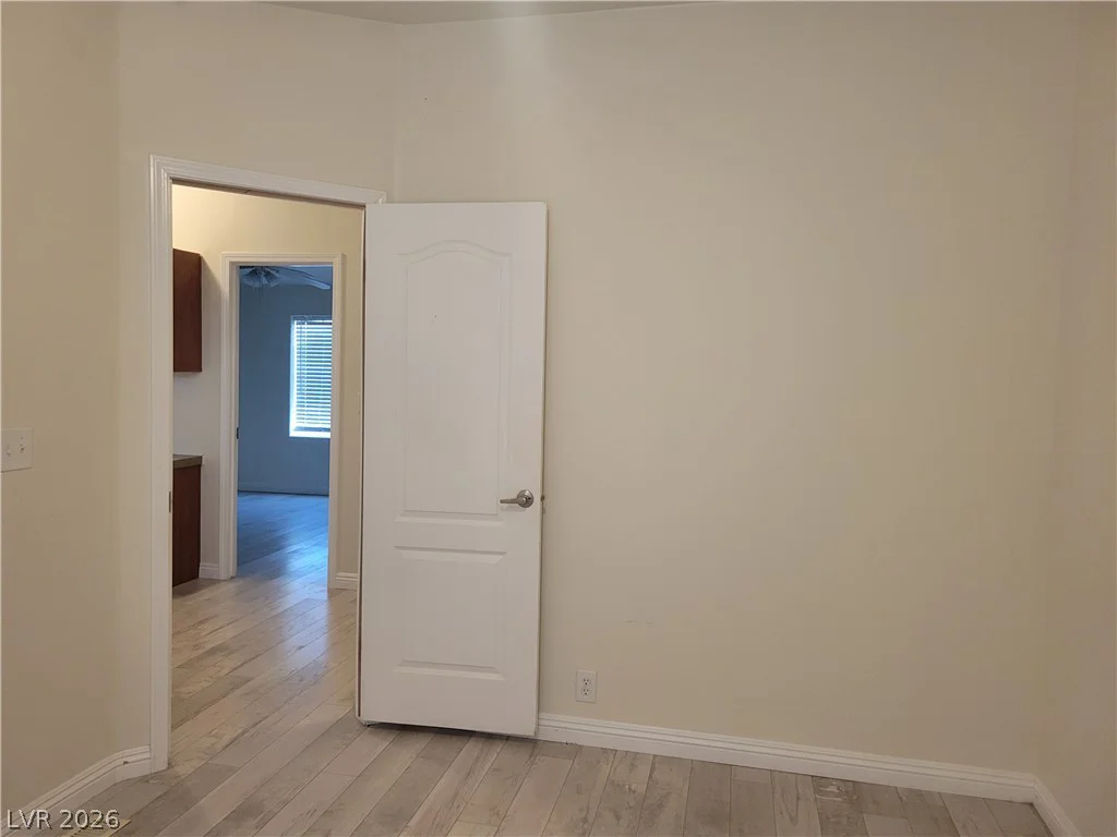 4140 Victoria, Pahrump, NV 89048