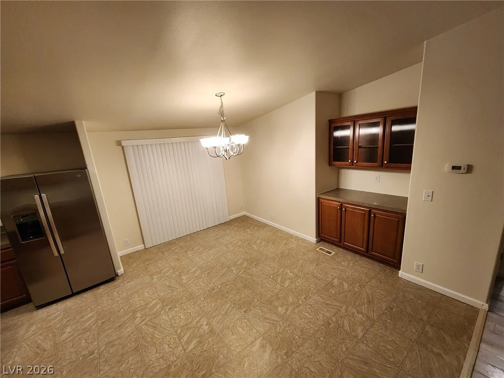 4140 Victoria, Pahrump, NV 89048