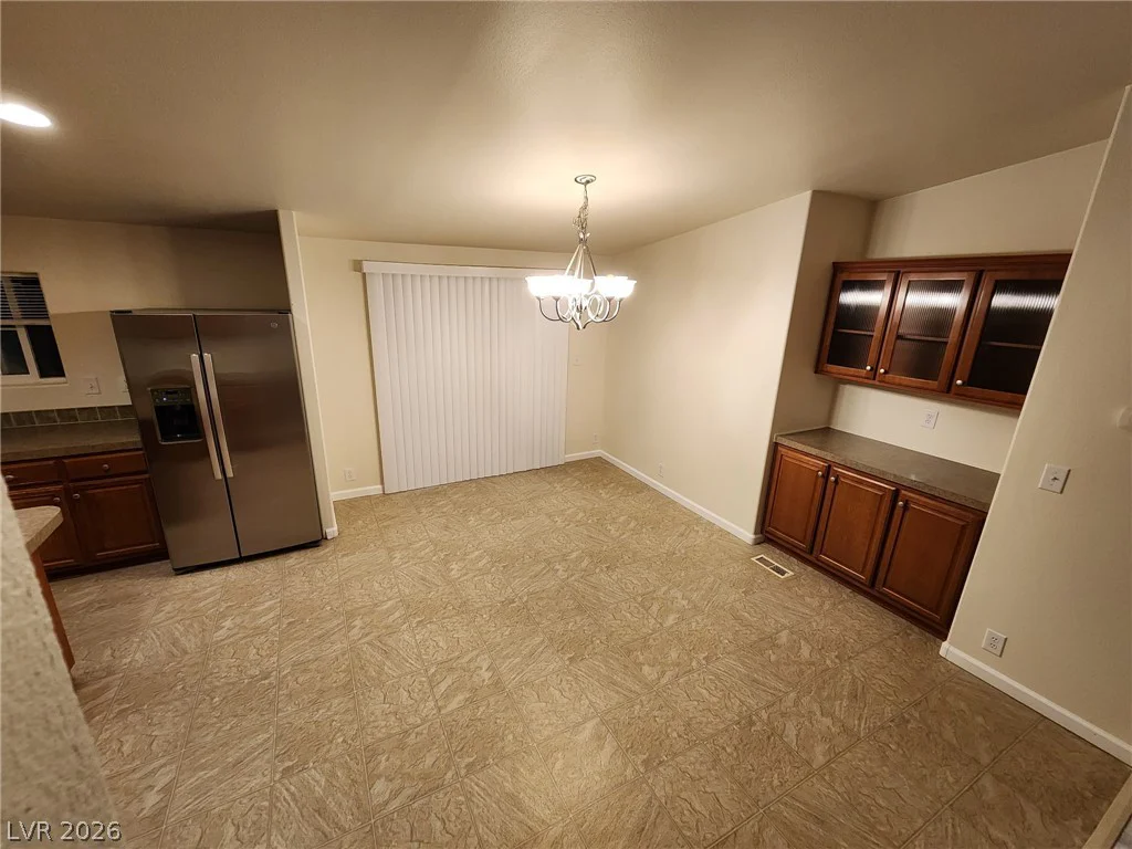 4140 Victoria, Pahrump, NV 89048