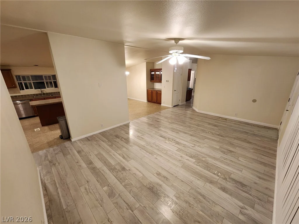 4140 Victoria, Pahrump, NV 89048
