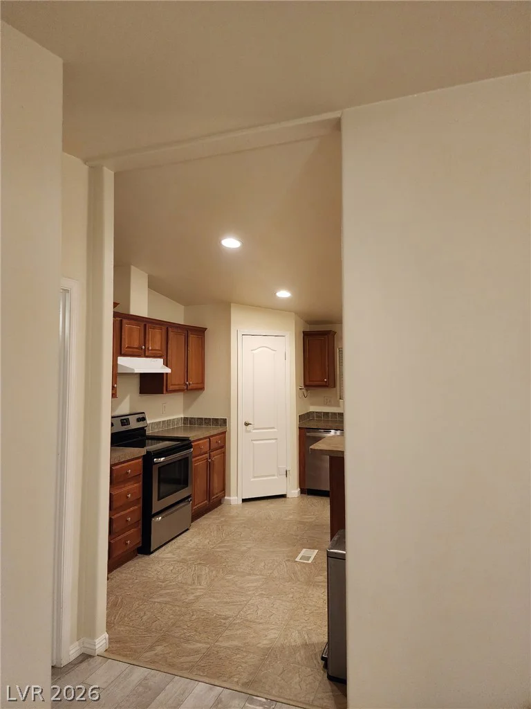 4140 Victoria, Pahrump, NV 89048