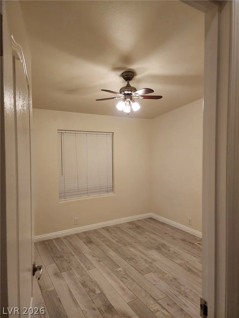 4140 Victoria, Pahrump, NV 89048