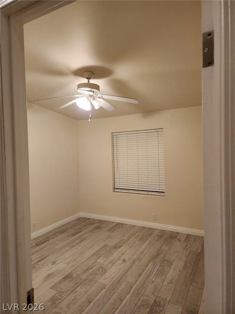 4140 Victoria, Pahrump, NV 89048