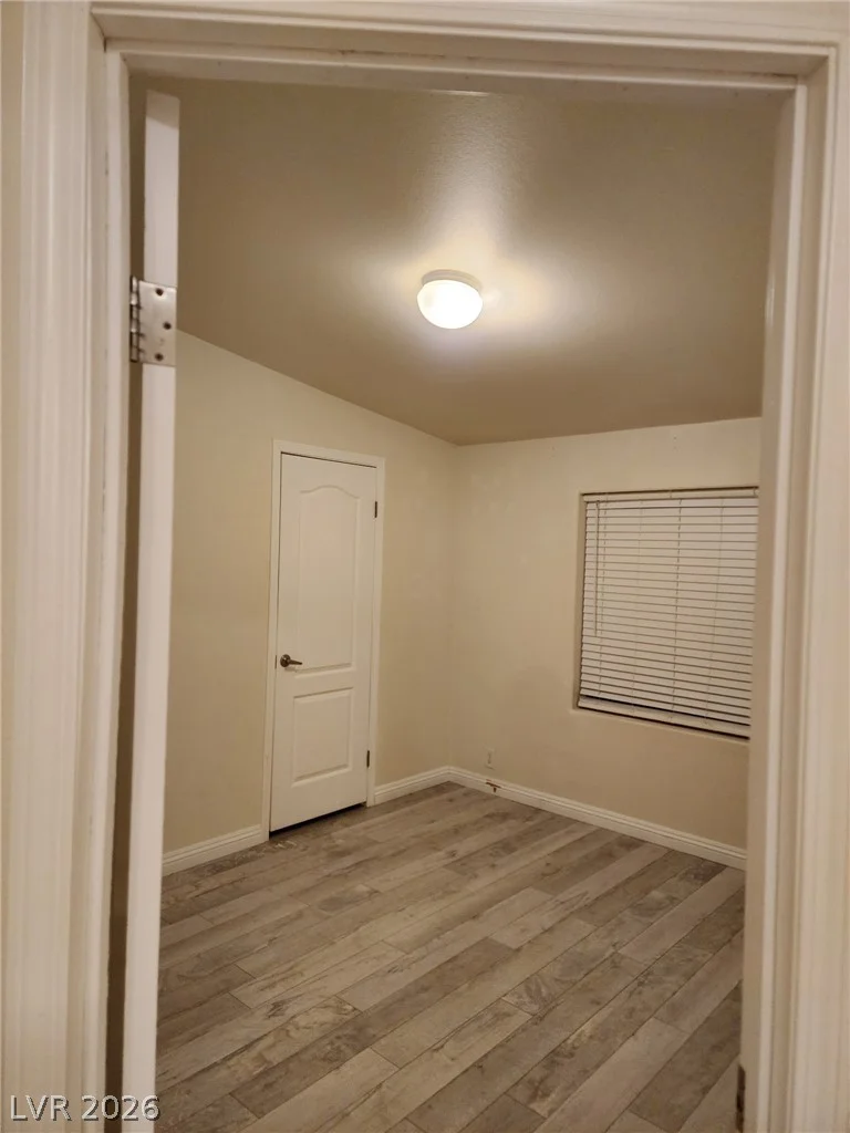 4140 Victoria, Pahrump, NV 89048