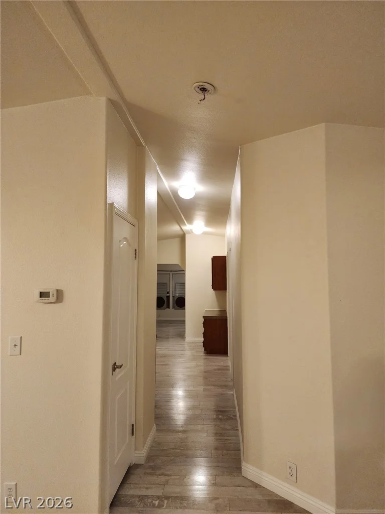 4140 Victoria, Pahrump, NV 89048