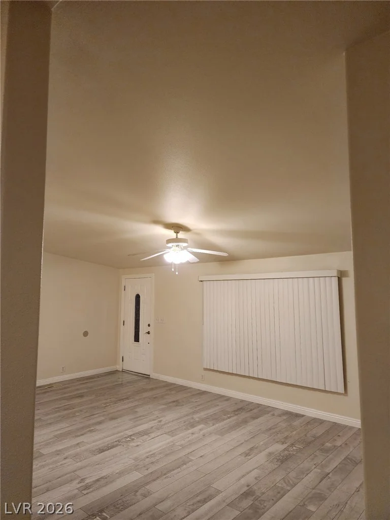 4140 Victoria, Pahrump, NV 89048