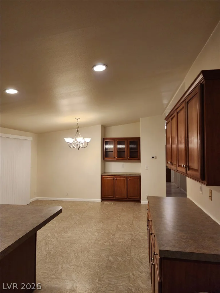 4140 Victoria, Pahrump, NV 89048
