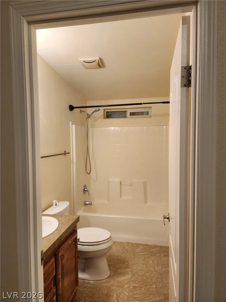 4140 Victoria, Pahrump, NV 89048