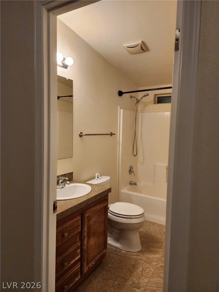 4140 Victoria, Pahrump, NV 89048