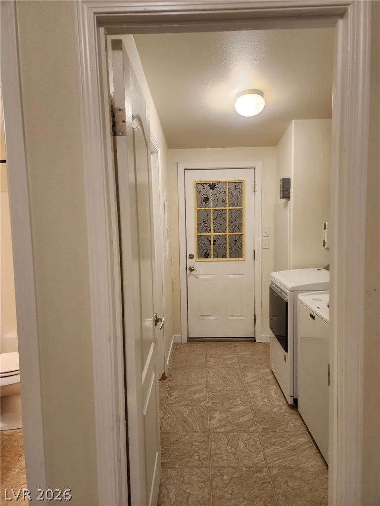 4140 Victoria, Pahrump, NV 89048