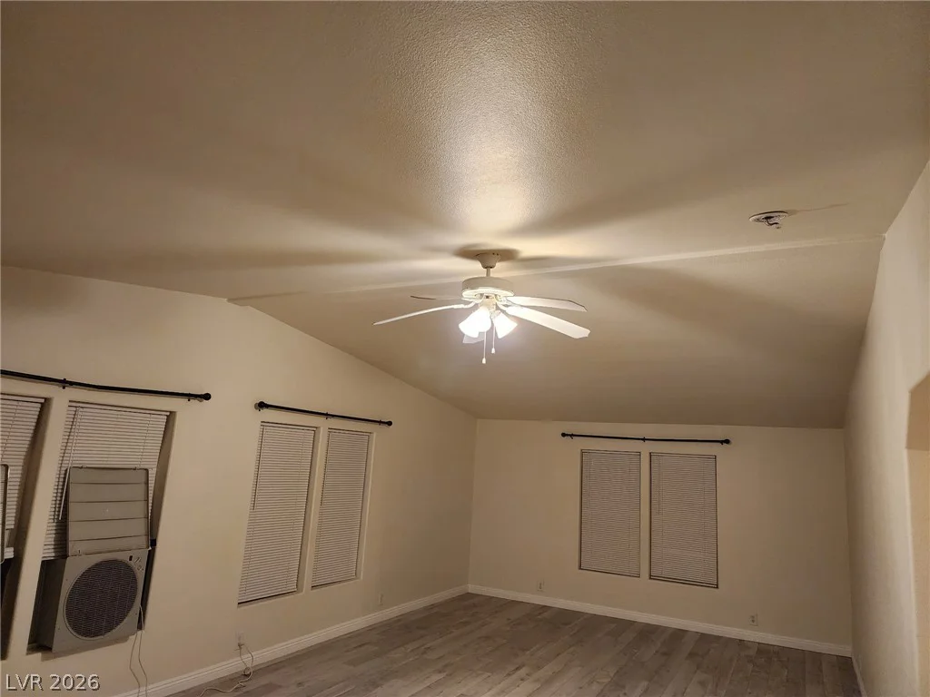 4140 Victoria, Pahrump, NV 89048