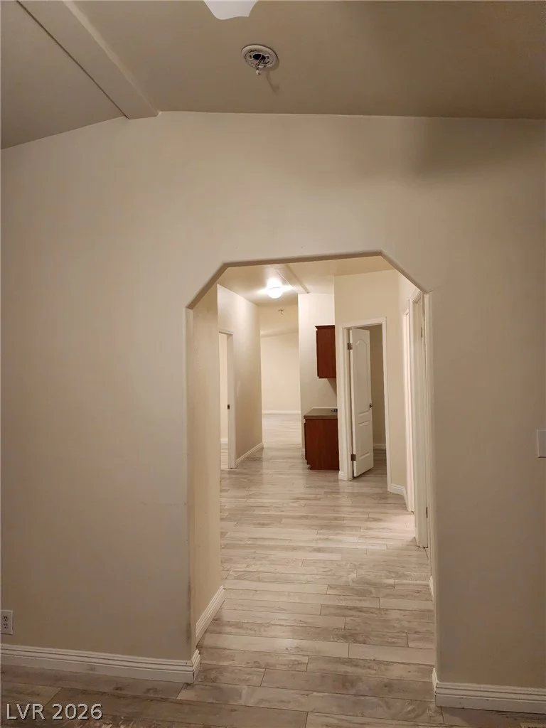 4140 Victoria, Pahrump, NV 89048