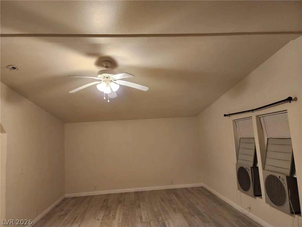4140 Victoria, Pahrump, NV 89048
