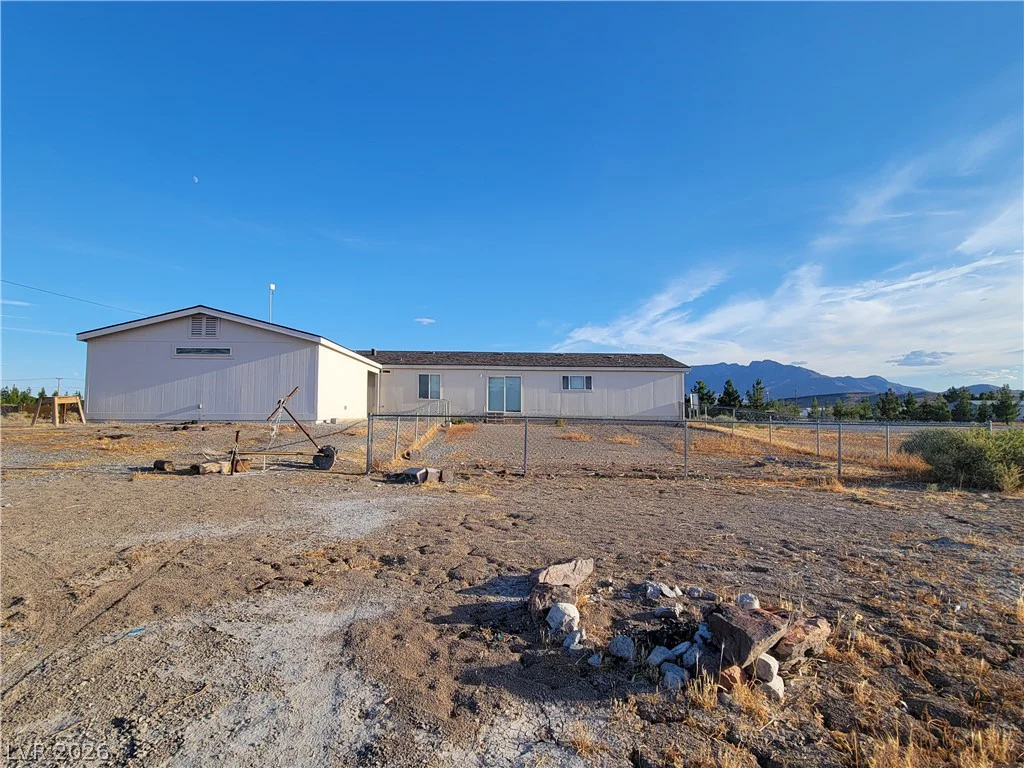 4140 Victoria, Pahrump, NV 89048
