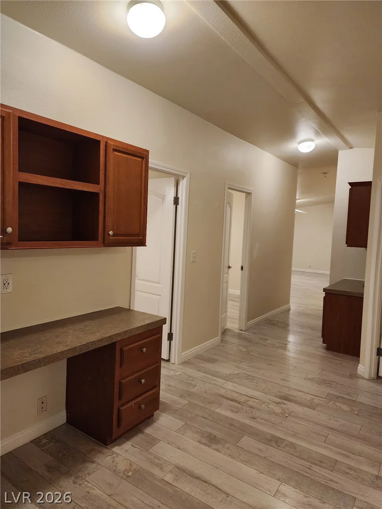 4140 Victoria, Pahrump, NV 89048