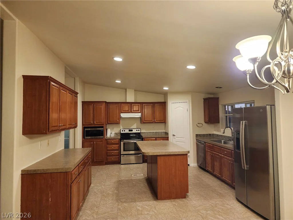 4140 Victoria, Pahrump, NV 89048