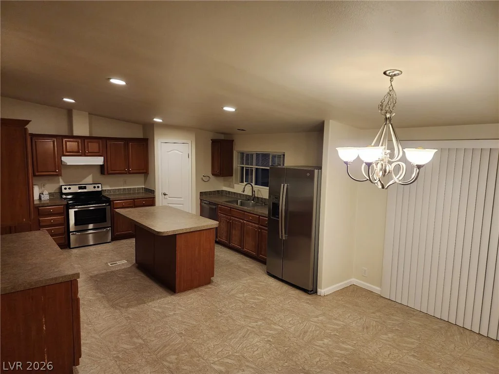 4140 Victoria, Pahrump, NV 89048