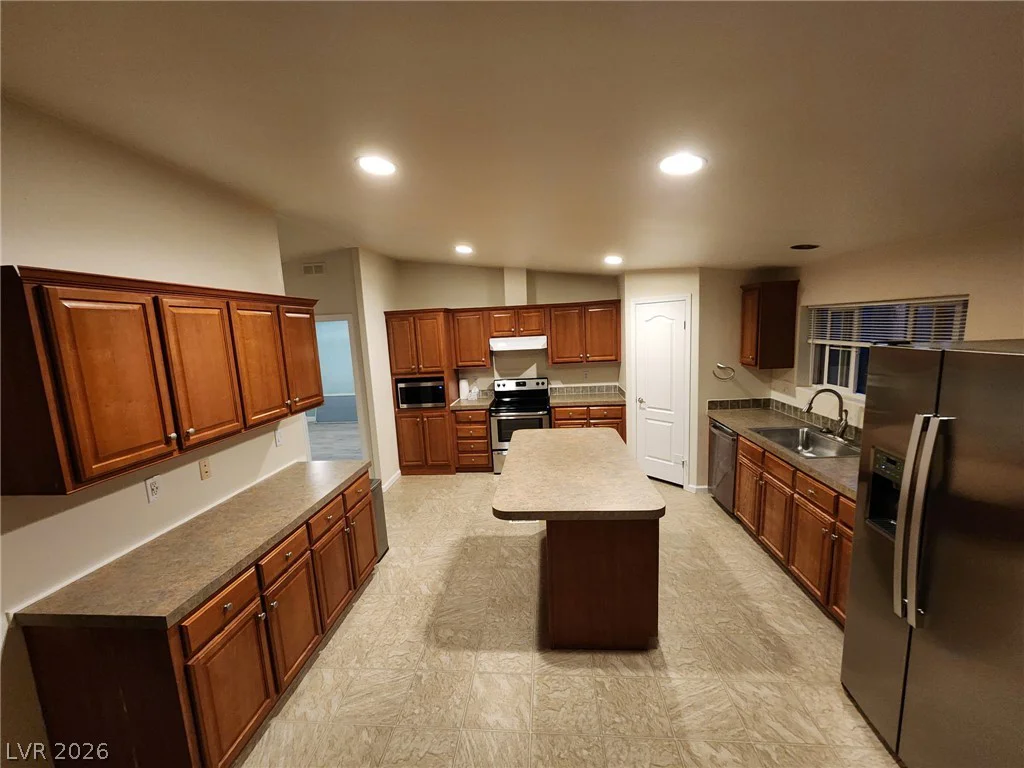 4140 Victoria, Pahrump, NV 89048
