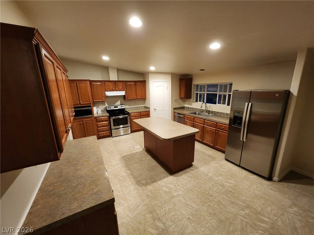 4140 Victoria, Pahrump, NV 89048
