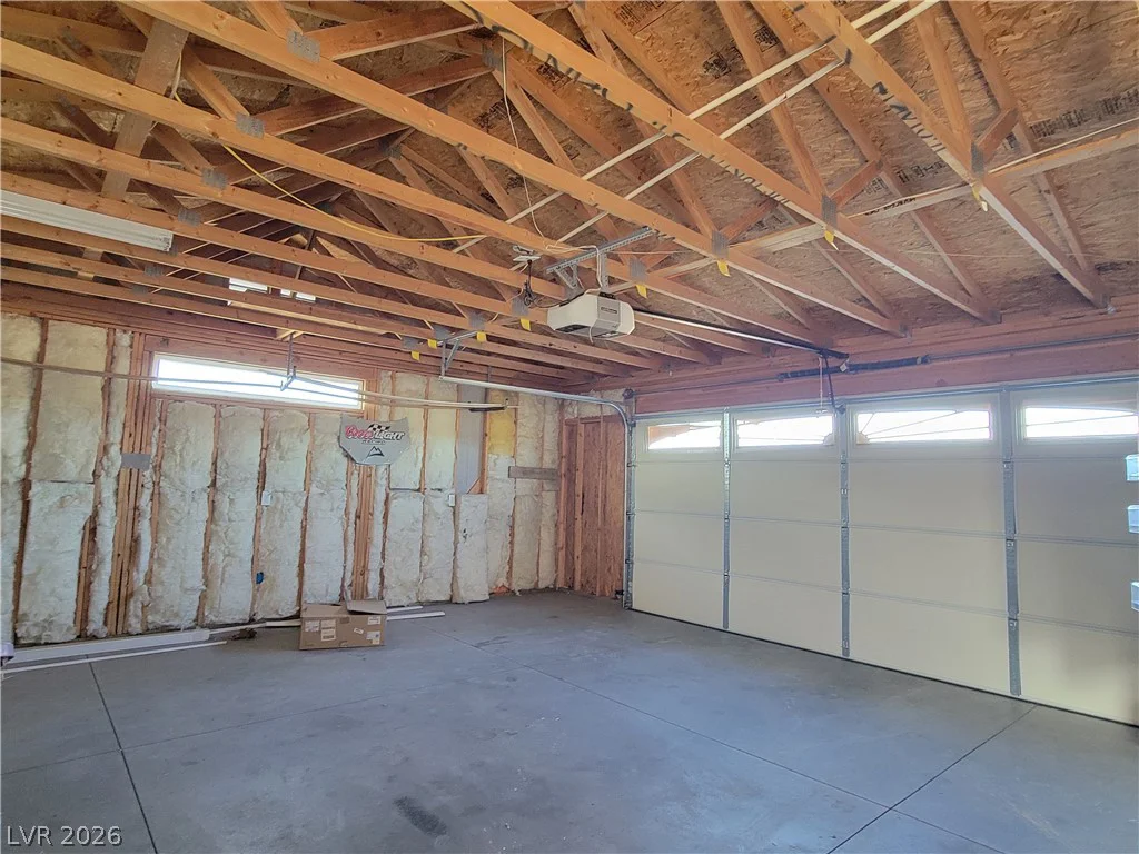 4140 Victoria, Pahrump, NV 89048