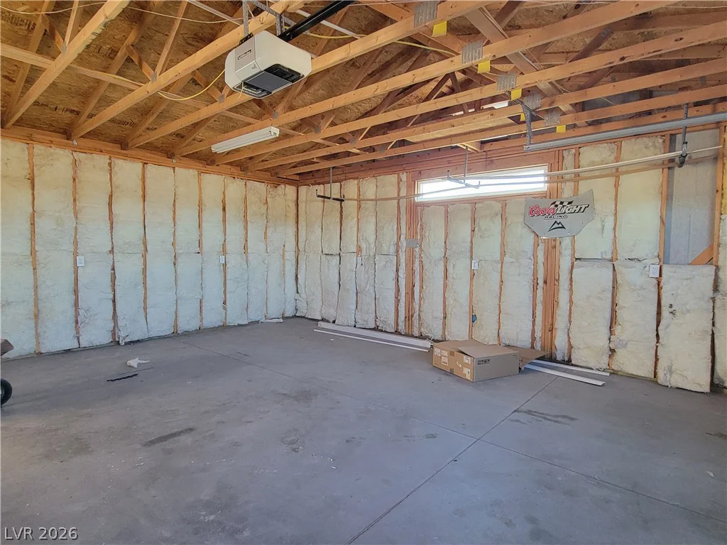 4140 Victoria, Pahrump, NV 89048