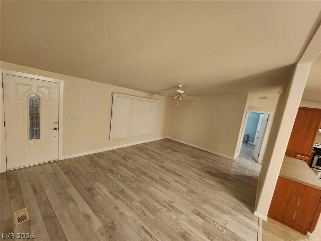 4140 Victoria, Pahrump, NV 89048