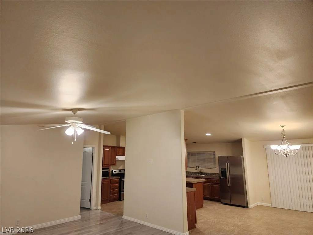 4140 Victoria, Pahrump, NV 89048