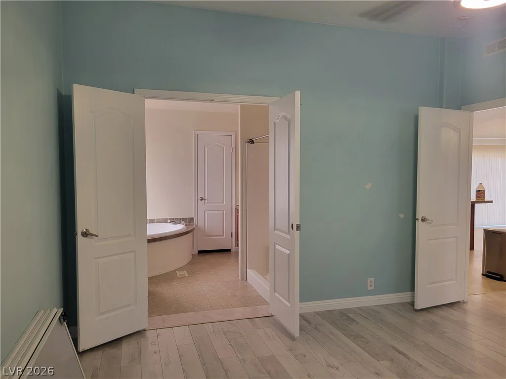 4140 Victoria, Pahrump, NV 89048